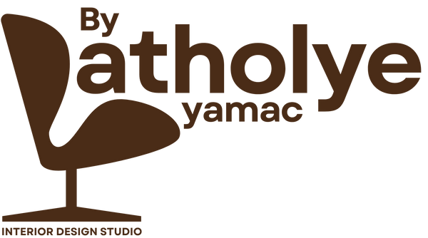 By Atholye Yamac